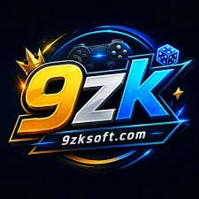 9ZK - Game Olahraga Seru untuk Semua