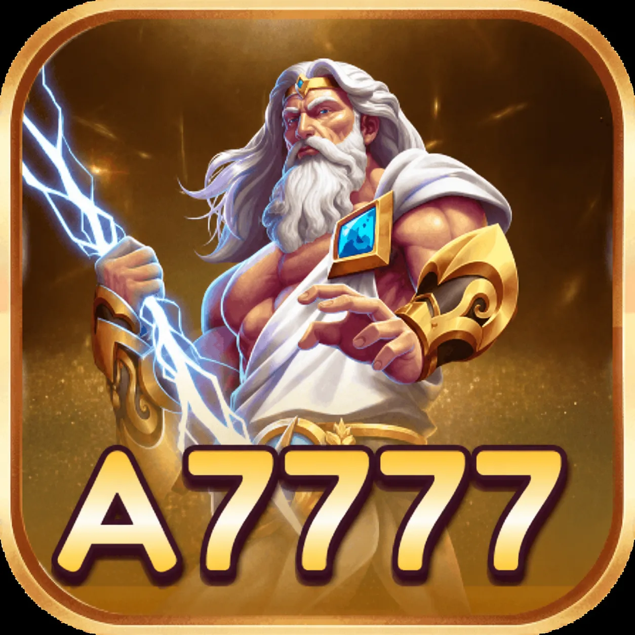 A7777 - Game Sportsbook Terbaik untuk Penggemar Taruhan