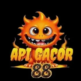 APIGACOR88 - Game FPS Terbaik untuk Pengalaman Seru