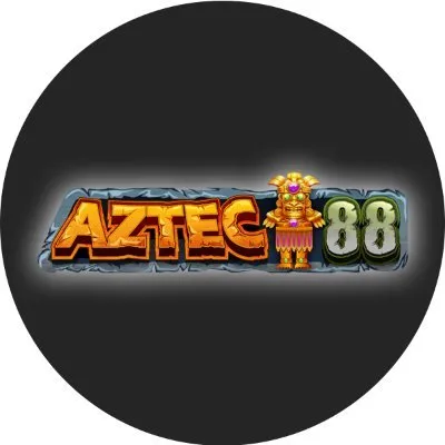 AZTEC88 - Game Sepak Bola Terbaik untuk Pecinta Olahraga