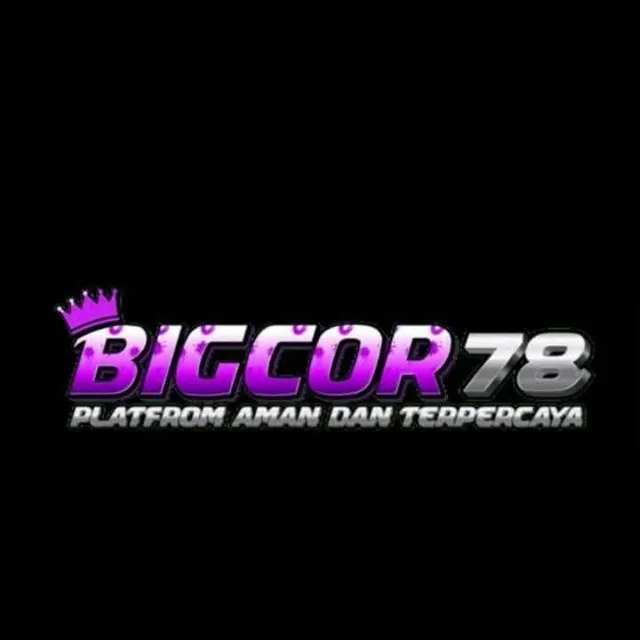 BIGCOR78 - Game Olahraga Seru dan Menantang