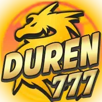 DUREN777 - Aplikasi Sportsbook Terbaik untuk Taruhan Olahraga