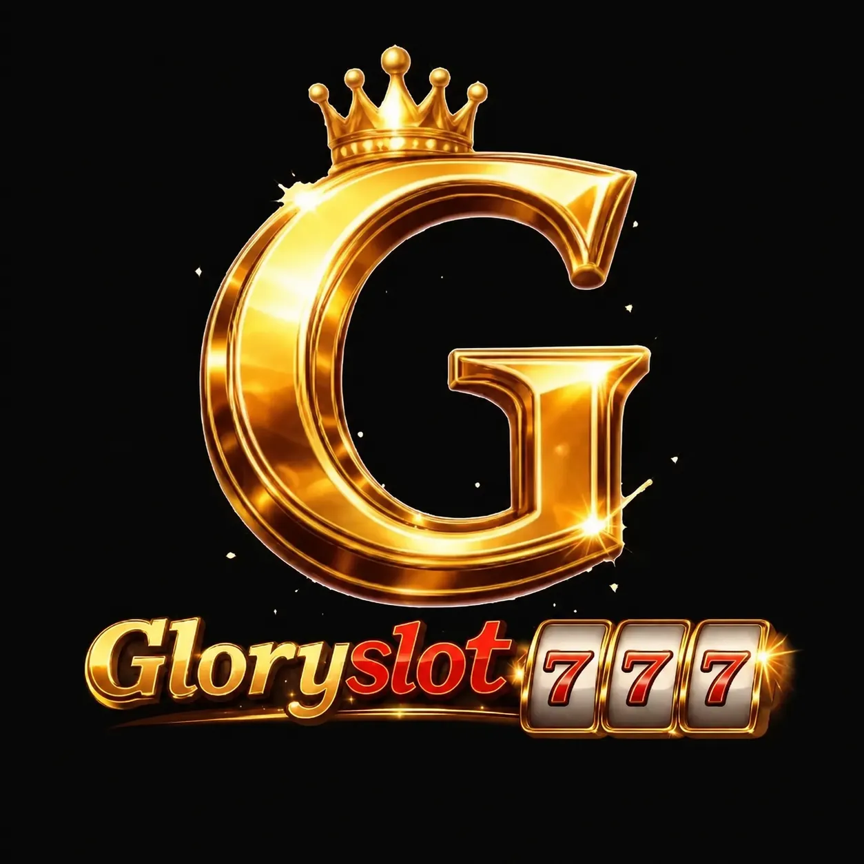 GLORY777 - Aplikasi Utilitas Terbaik untuk Pengguna Indonesia