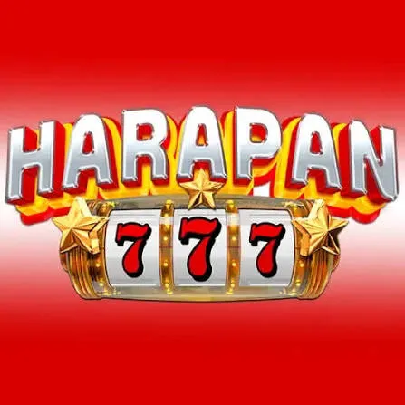 HARAPAN777 - Petualangan Aksi Seru yang Menggugah Adrenalin