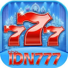 IND777 - Permainan Kasino Terbaik untuk Pengalaman Seru