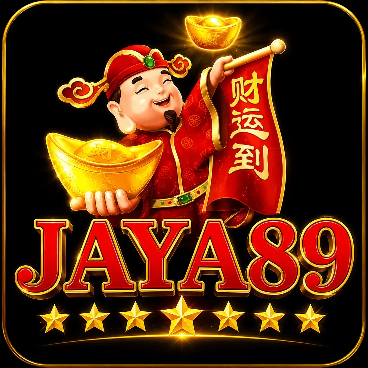 JAYA89 - Game Sepak Bola Terbaik di Android