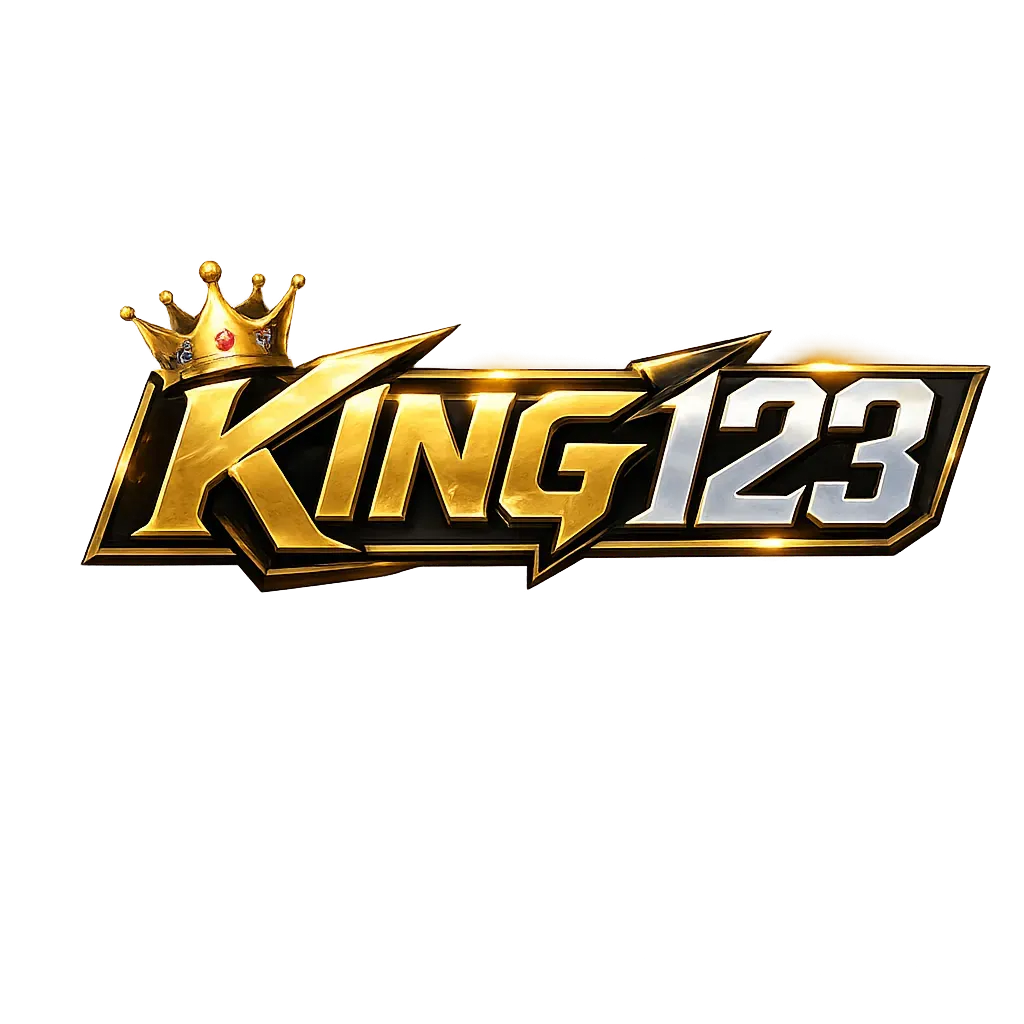 KING123 - Game Bingo Seru dan Mengasyikkan