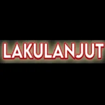 LAKULANJUT - Game Gaple Seru dan Menarik