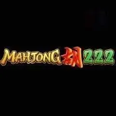 MAHJONG222 - Permainan Strategi dan Keterampilan yang Menyenangkan