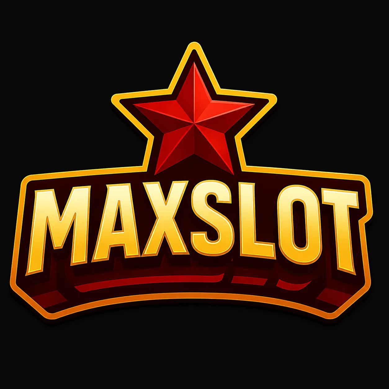 MAXSLOT - Pertahanan Menara Epik