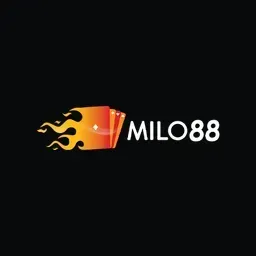 MILO88 - Teror dalam Kegelapan