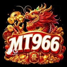 MT966 - Petualangan Seru dalam Game Match-3