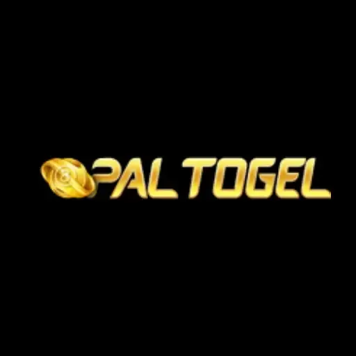 OPALTOGEL - Permainan Tembak Ikan Terbaik