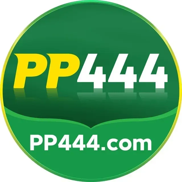 PP444 - Game Strategi Terbaik untuk Penggemar SLG