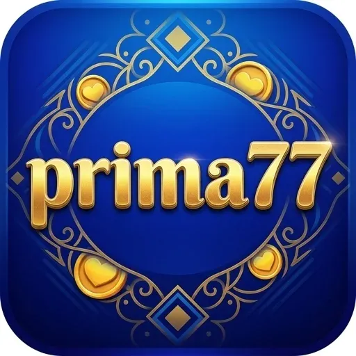 PRIMA77 - Game Sepak Bola Terbaik untuk Para Pecinta Bola