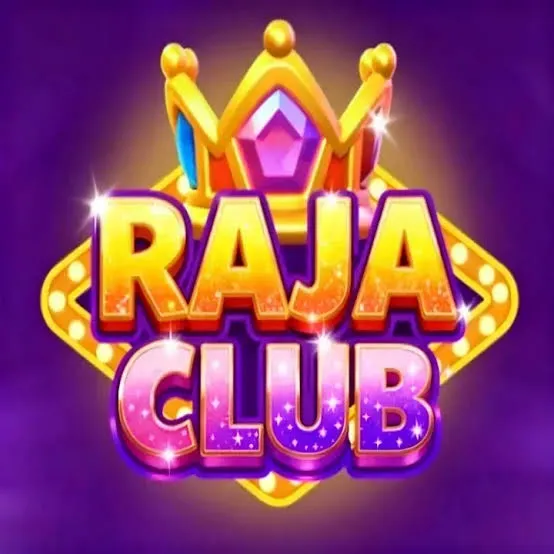 RAJACLUB - Permainan Santai Terbaik untuk Mengisi Waktu Luang