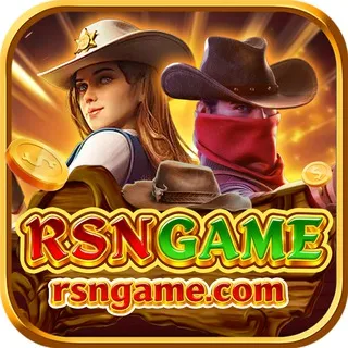 RSNGAME - Kengerian Dalam Kegelapan