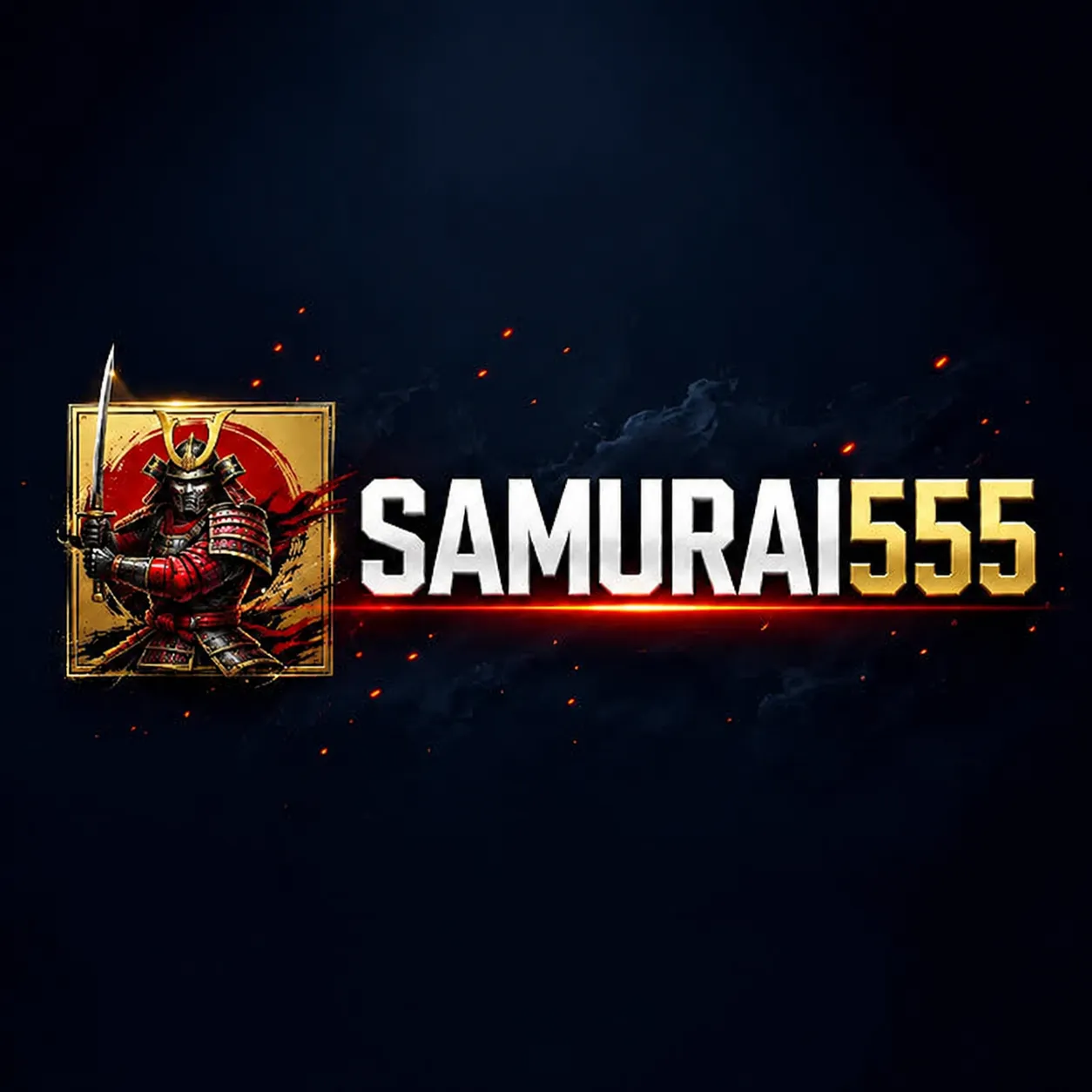 SAMURAI555 - Aplikasi Utility Terbaik untuk Mempermudah Aktivitas Anda