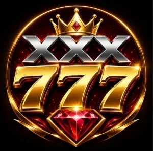 XXX777 - Petualangan Fantasi yang Tak Terlupakan