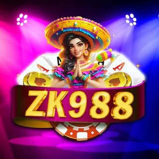 ZK988 - Game Domino Terbaik untuk Mengasah Strategi Anda