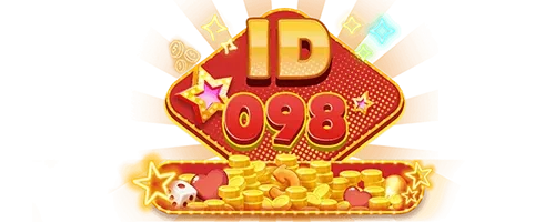 id098