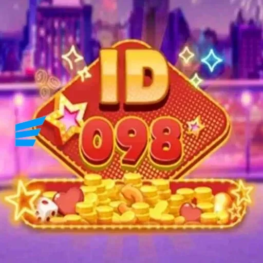 Logo id098